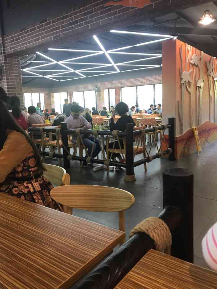 上海赢点卡使用范围_赢点卡上海使用时间_2019年赢点卡上海使用范围