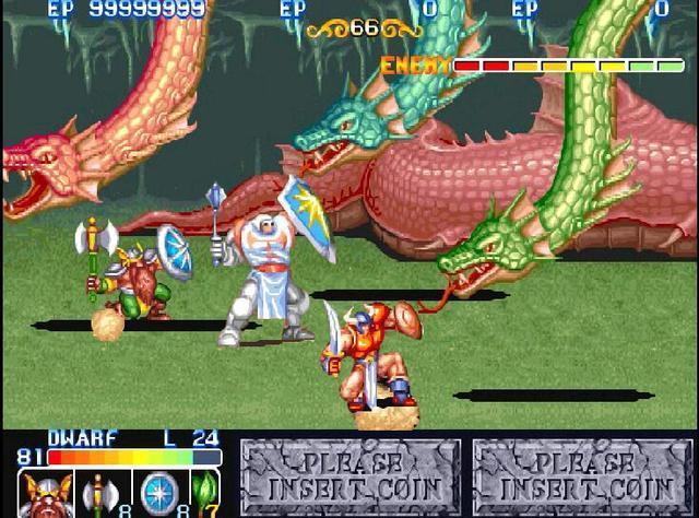 冰火战士无敌版_超时空战士2无敌手机版_猎魔战士中文无敌版