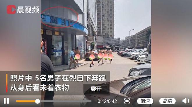 美国扒衣党gif_日本街头扒衣袭胸gif_街上强扒衣gif图