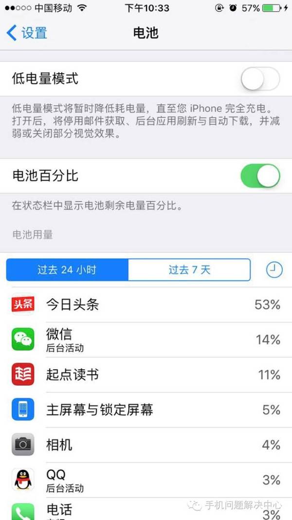 hp明日之后书包网_明日之后电影_明日之后刷60级战斗