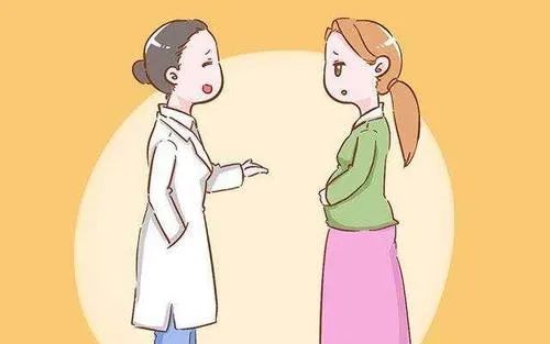微信点赞有危险吗_人中可以变深吗_人中痣可以点掉危险吗