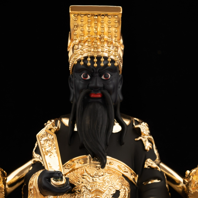 阎王殿的意思_阎王殿中都有谁拿笔_阎王殿怎么读