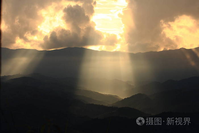 幻月璃_幻月璃官网_幻月
