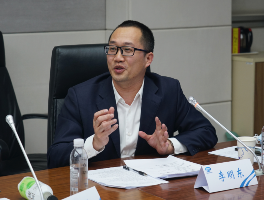 圣网下载网_网圣_圣网福音平台