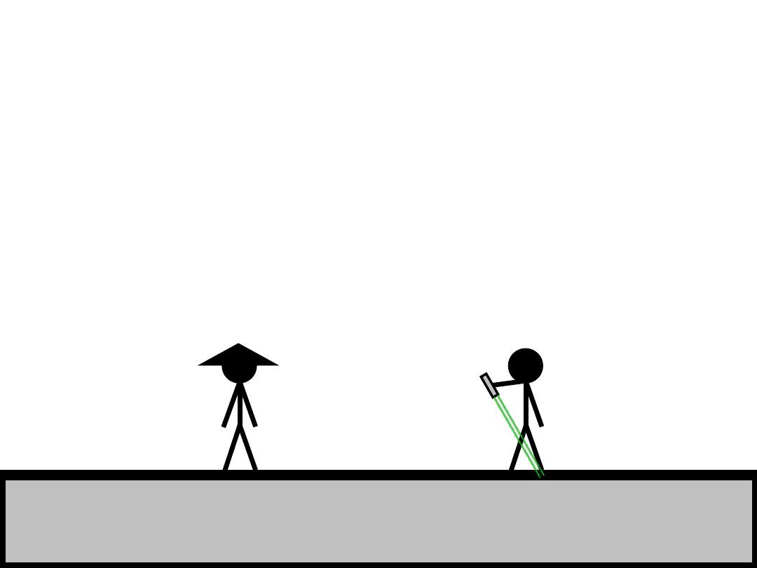 火柴人游戏动画片儿_火柴人动画小游戏_火柴人小动画全集