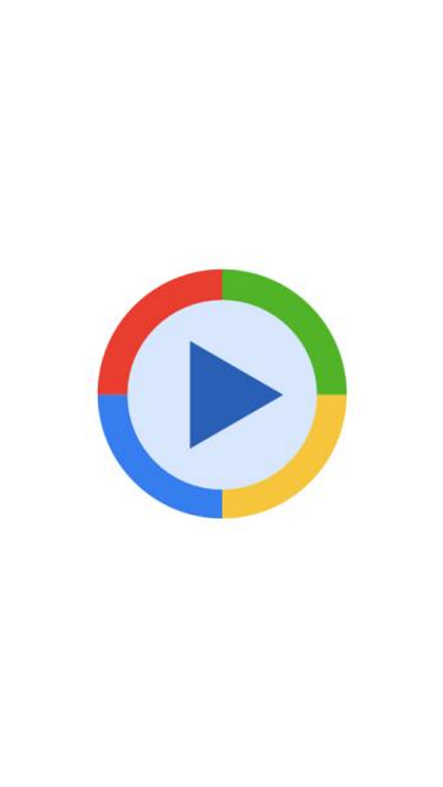 苹果助手ios安装_影音先锋ios下载5.8_影音先锋ios