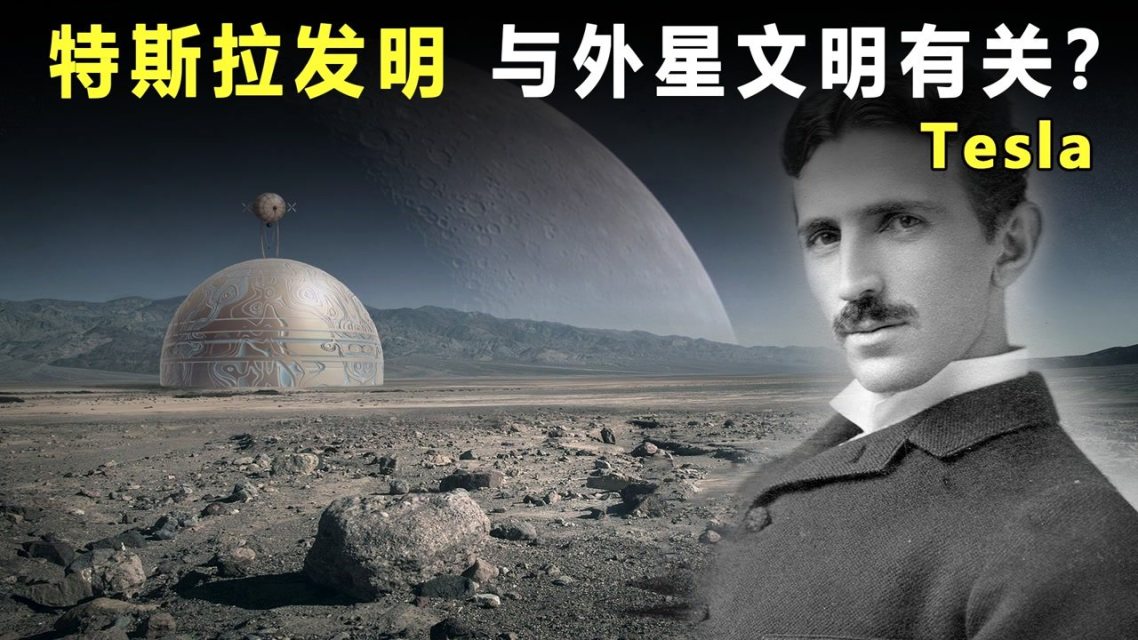 没说就是零卡_没资格说爱我_说喜欢一个人没有理由的太假
