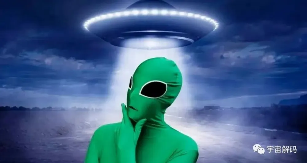 没说就是零卡_说喜欢一个人没有理由的太假_没资格说爱我