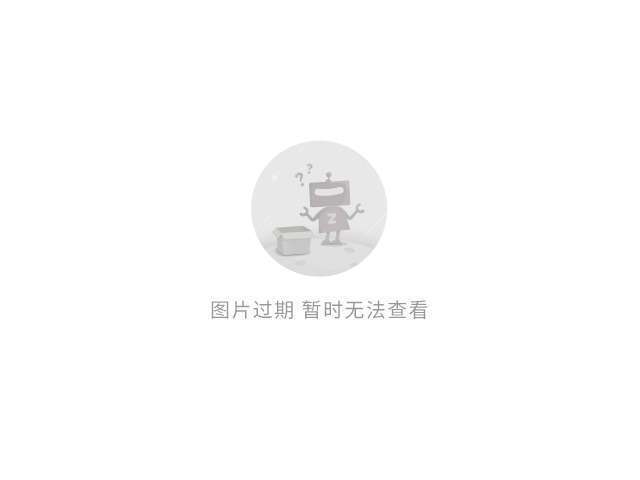 网吧模拟器破解版无限金币_网吧模拟器2手机版下载中文版_网吧模拟器