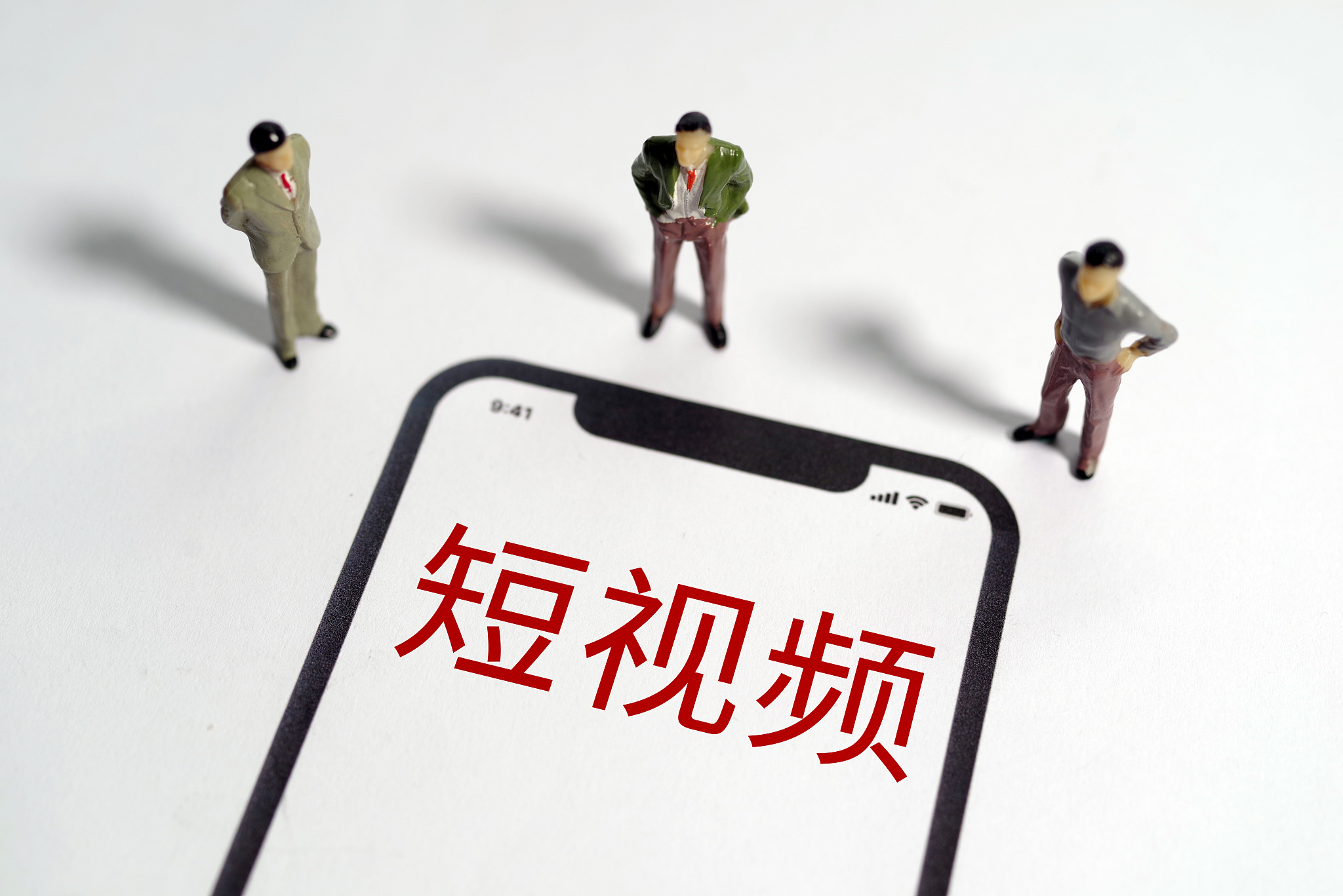 短视频1_彩色短视频_色短视频
