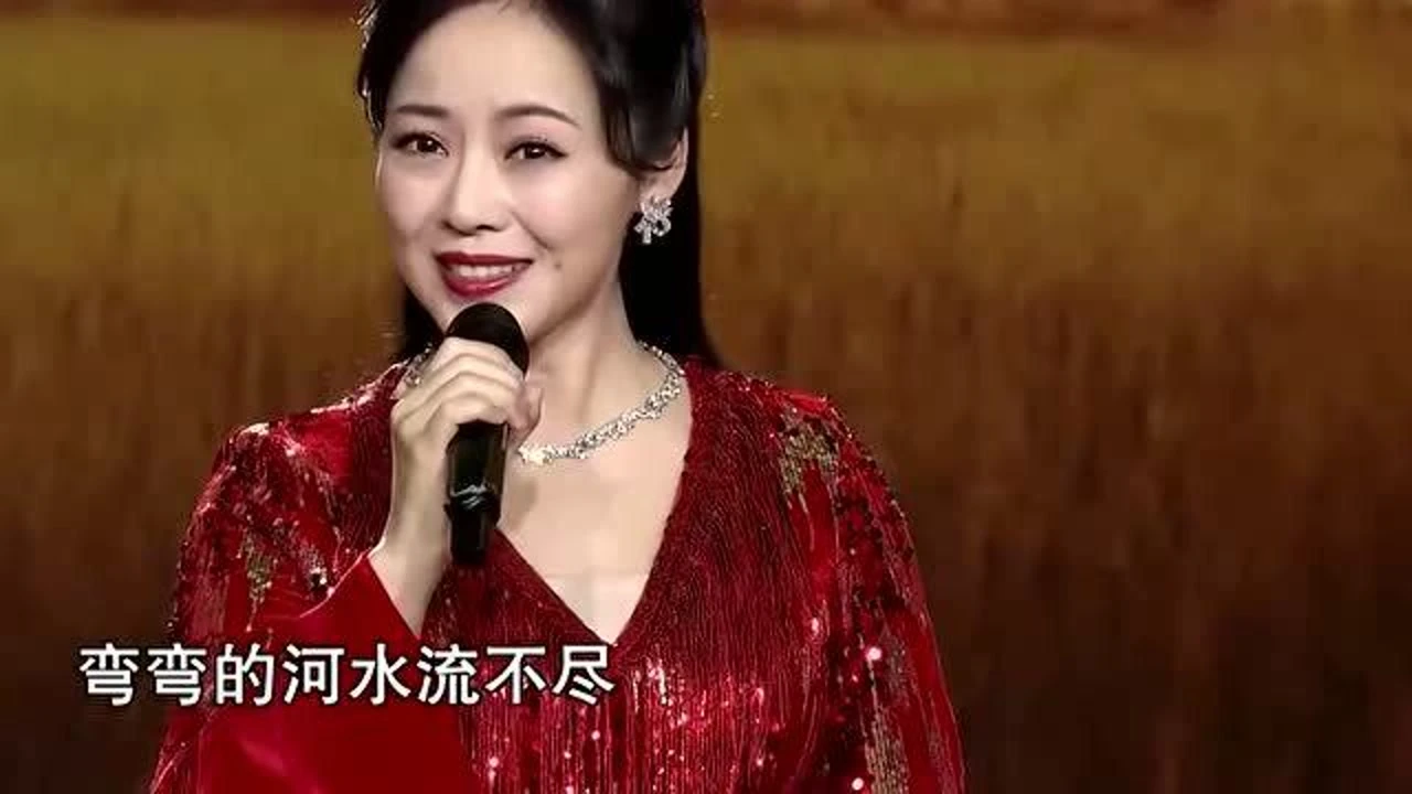 猫女郎_猫女郎动漫_推女郎蕾丝猫