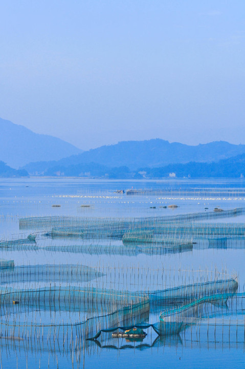 青墟浦_青墟浦_青墟浦