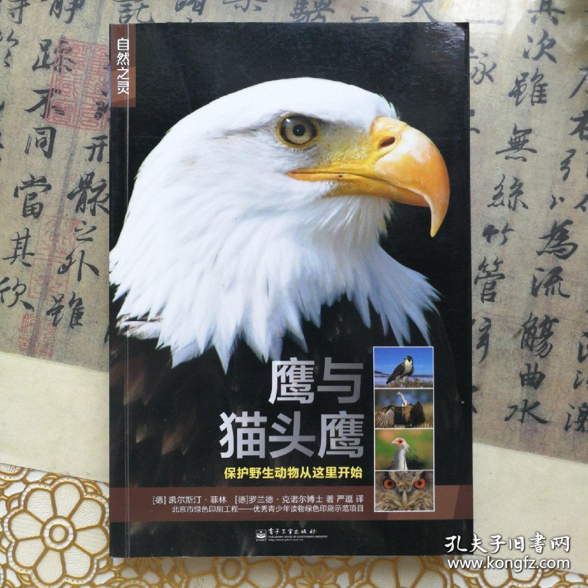 别西仆兽和堕天地狱兽_兽之巨人_超比多兽