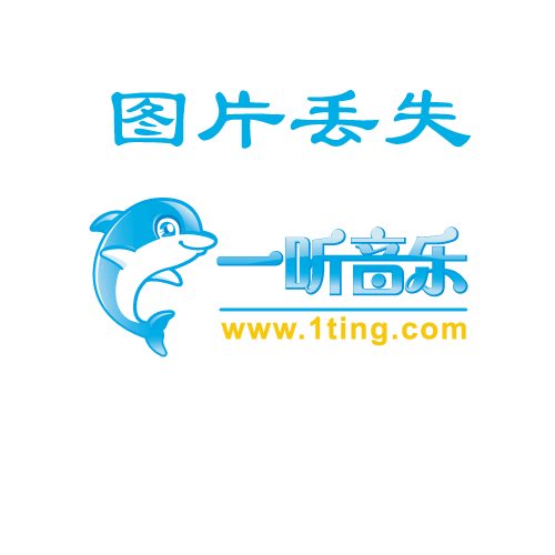 苹果手机污的游戏_苹果手机污的游戏_苹果手机污的游戏