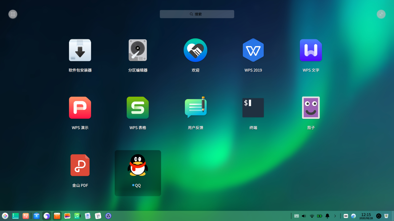 wow config窗口模式启动_窗口化启动项_启动窗体怎么设置