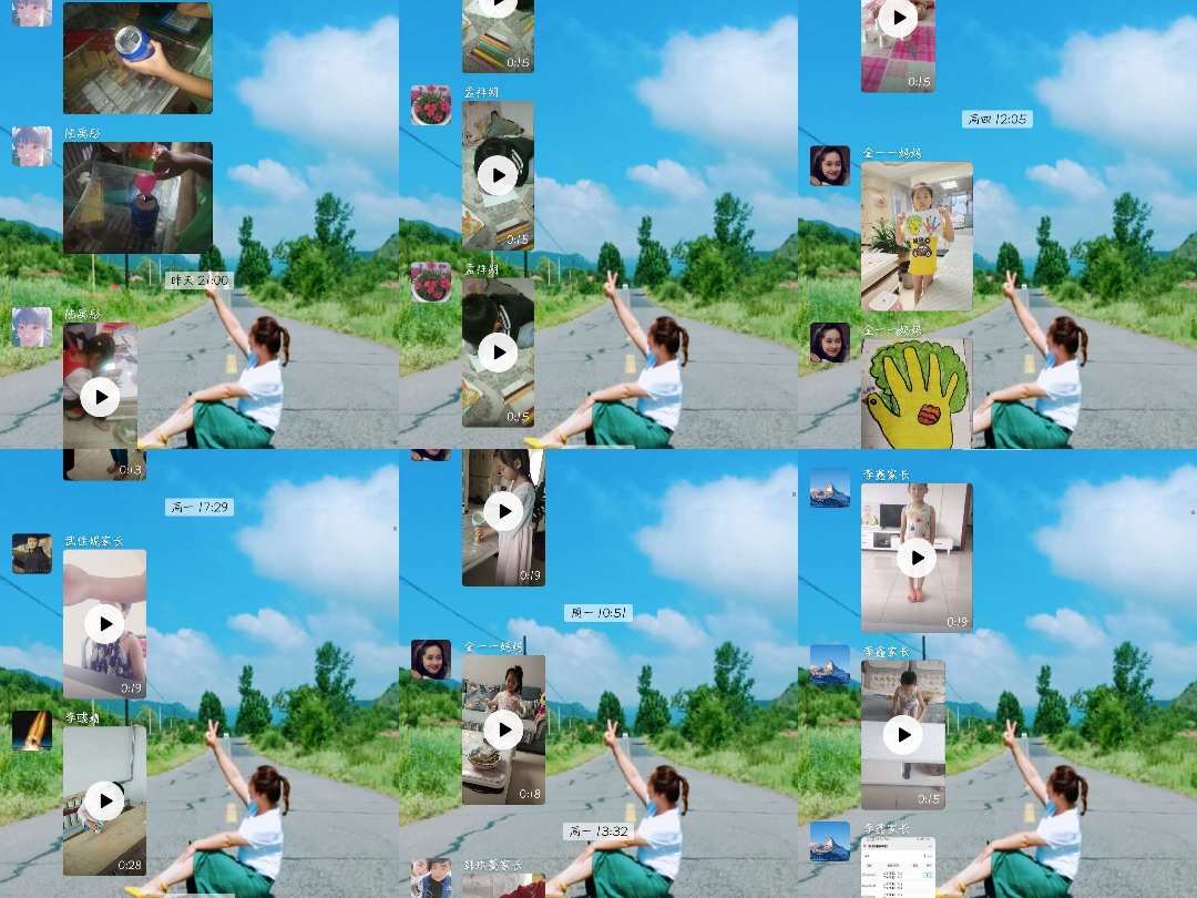 窗口化运行游戏提升性能_可以窗口化运行的游戏_窗口化运行游戏会更流畅吗