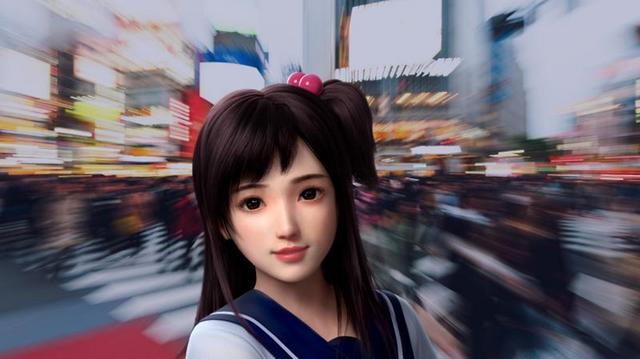 wow无窗_wow单机版无此类_wow去除附魔确认窗
