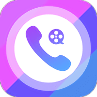 下载viber最新版本_怎么下载viber_viber下载