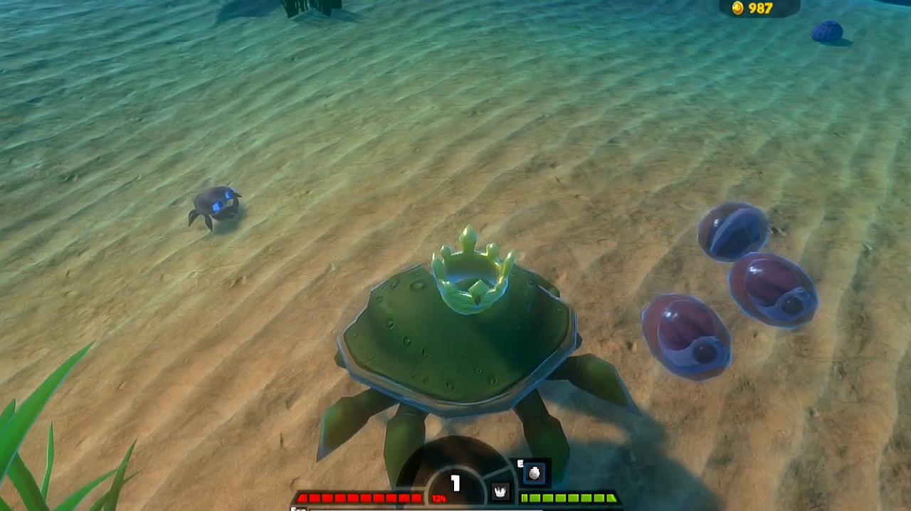 海底大猎杀crab madness是什么模式_海底猎杀海_海底猎杀手游版