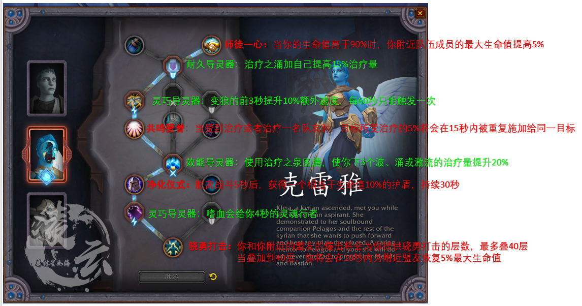 魔兽世界提取金币什么意思_魔兽窗口化提取码_坤魔兽提取密码