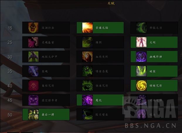 魔兽世界提取金币什么意思_坤魔兽提取密码_魔兽窗口化提取码
