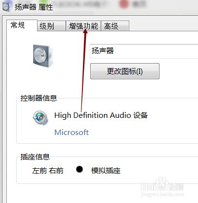 启动窗口可否被关闭_wow config窗口模式启动_窗口化启动项
