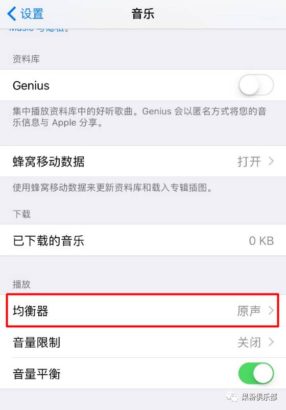 启动窗口可否被关闭_窗口化启动项_wow config窗口模式启动