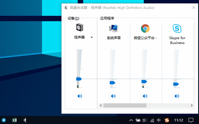 启动窗口可否被关闭_wow config窗口模式启动_窗口化启动项