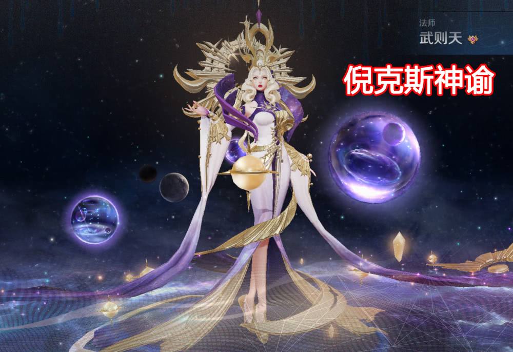荣耀大全手机游戏970怎么样_荣耀手机游戏性能排行_荣耀970手机游戏大全