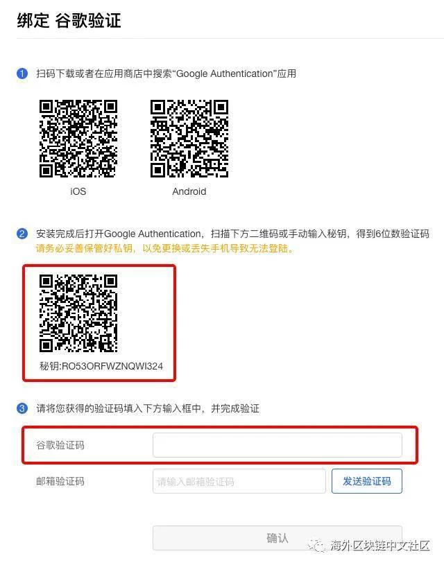 freerapid downloader mac_freerapid downloader mac_freerapid downloader mac