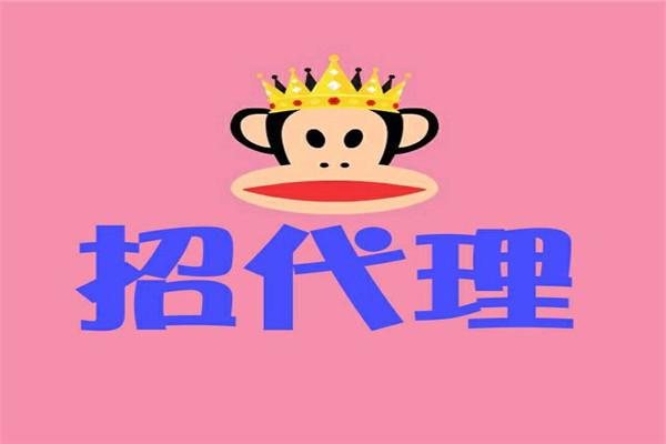 中国电信内网改外网_电信内网ip改外网ip_电信内网怎么改外网