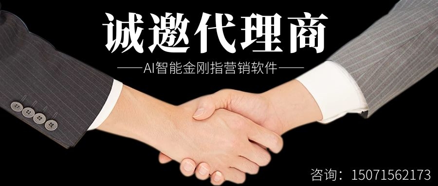 电信内网ip改外网ip_电信内网怎么改外网_中国电信内网改外网