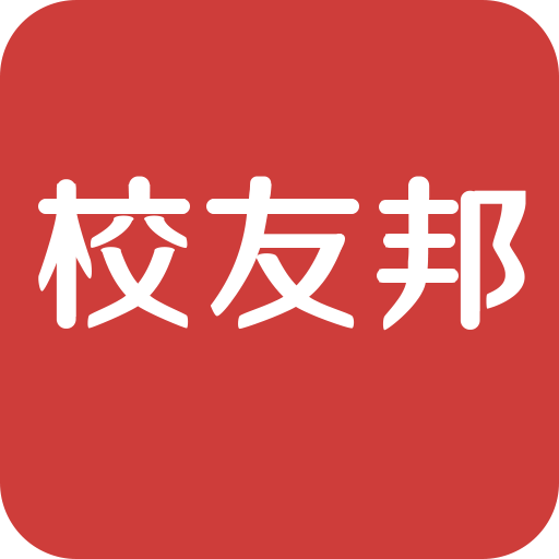 webxunlei_web迅雷是什么意思_web迅雷下载器