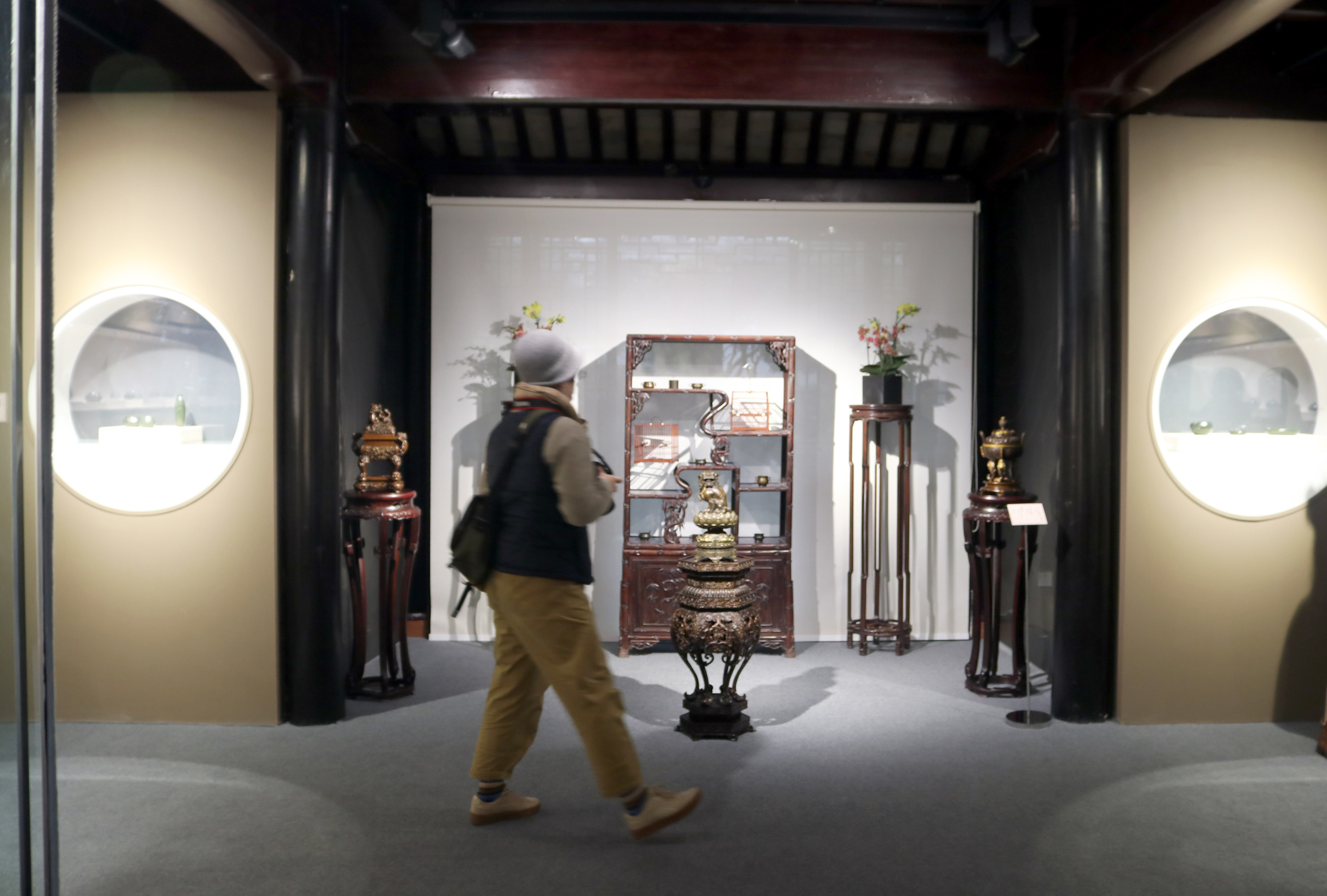 苏州展览2020时间表_苏州近期展览_展会苏州