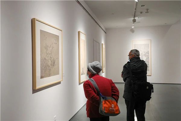 苏州展览2020时间表_展会苏州_苏州近期展览