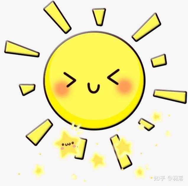 换肤王者_换肤是怎么换的_换肤