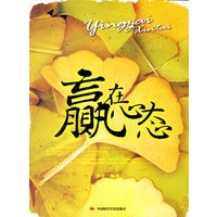 换肤_换肤王者_换肤是怎么换的