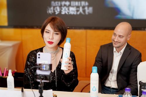 台湾直播软件17live_台湾直播软件哪个好用_台湾直播软件17live