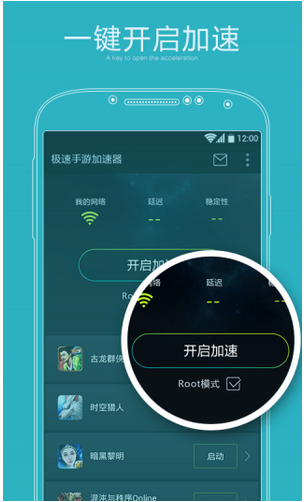 办低版本卡手机游戏怎么办_手机版本低游戏卡怎么办_办低版本卡手机游戏会封号吗