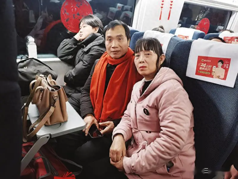 高铁车厢号_六号车厢_车厢号是什么意思