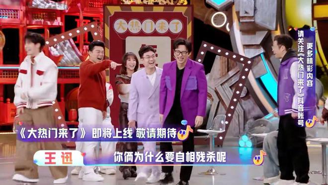 抖音怎么养号容易热门_容易热门的抖音号_抖音什么养号