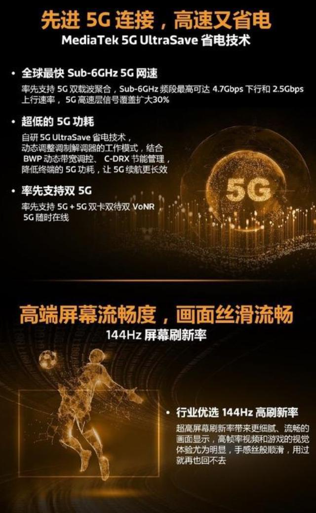 联发科gpu排行_联发科处理器排行_联发科排名处理器
