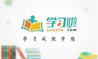 手机小号注册微信号_微信怎么开小号同一个手机号_微信小号手机号