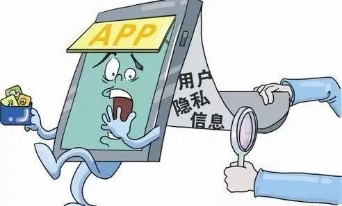 退出微信群会通知群主吗_群退出微信通知群主会知道吗_退出微信群会通知谁
