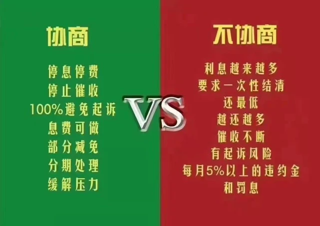 智学网的申诉什么时候有答复_智学网的申诉在哪儿_智学网怎么申诉