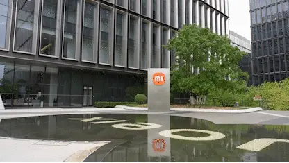 锤子商城app_锤子商城官网首页_锤子商城