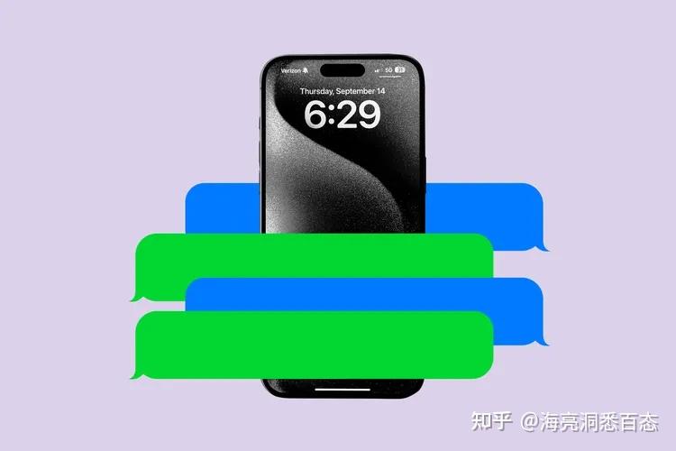 锤子商城app_锤子商城_锤子商城官网首页