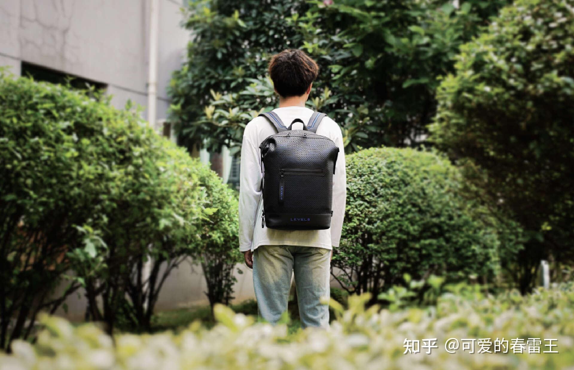 锤子商城官网首页_锤子商城app_锤子商城