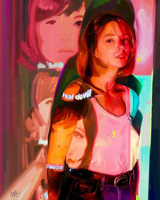 换肤大佬_uu换肤_换肤
