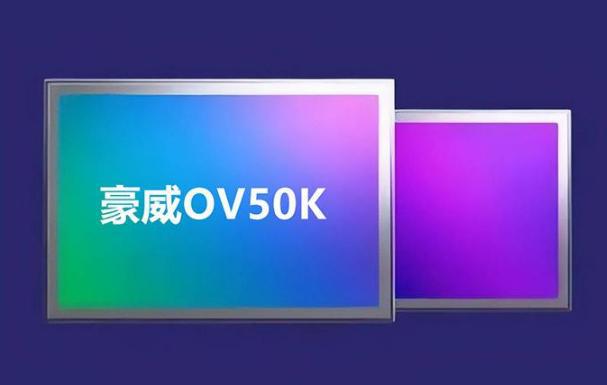 小米一键wifi测速怎么没了_小米wifi没有一键测速_小米一键wlan测速没有了
